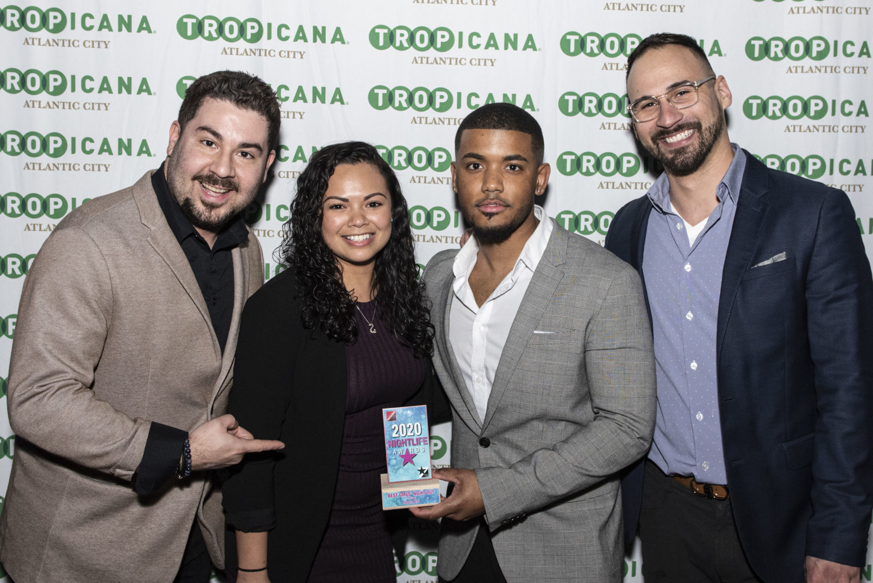 022720_acw_nightlyawards